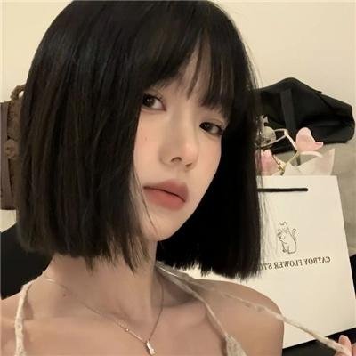 喜剧爱情