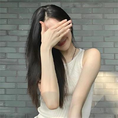 华语精选