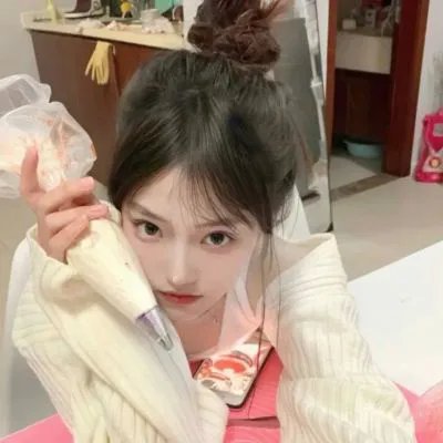 精灵梦叶罗丽11