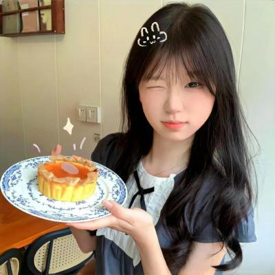 冰雪皇后