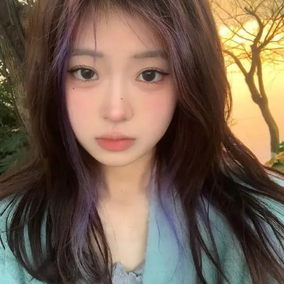 欧美大片