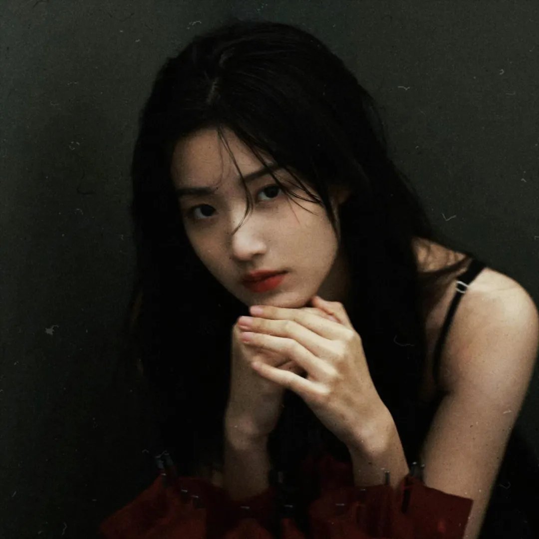 史前的女人们