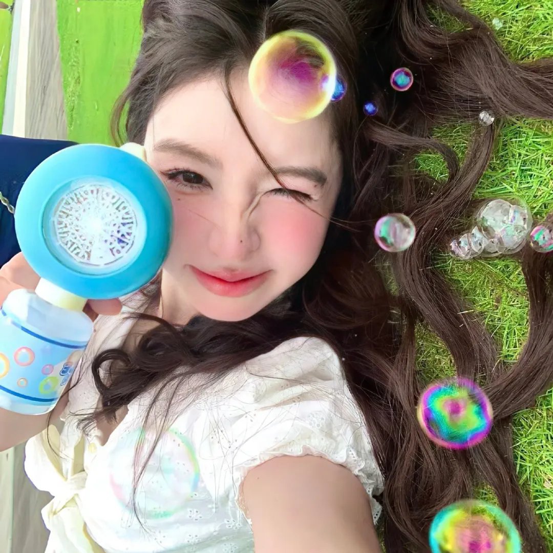 九枪