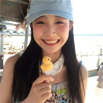 吝啬古马罗的罪恶