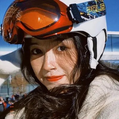 异邦警察 电影版
