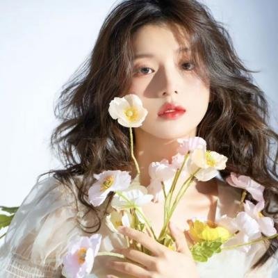 维也纳的姑娘们