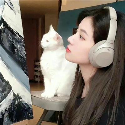 未麻之部屋