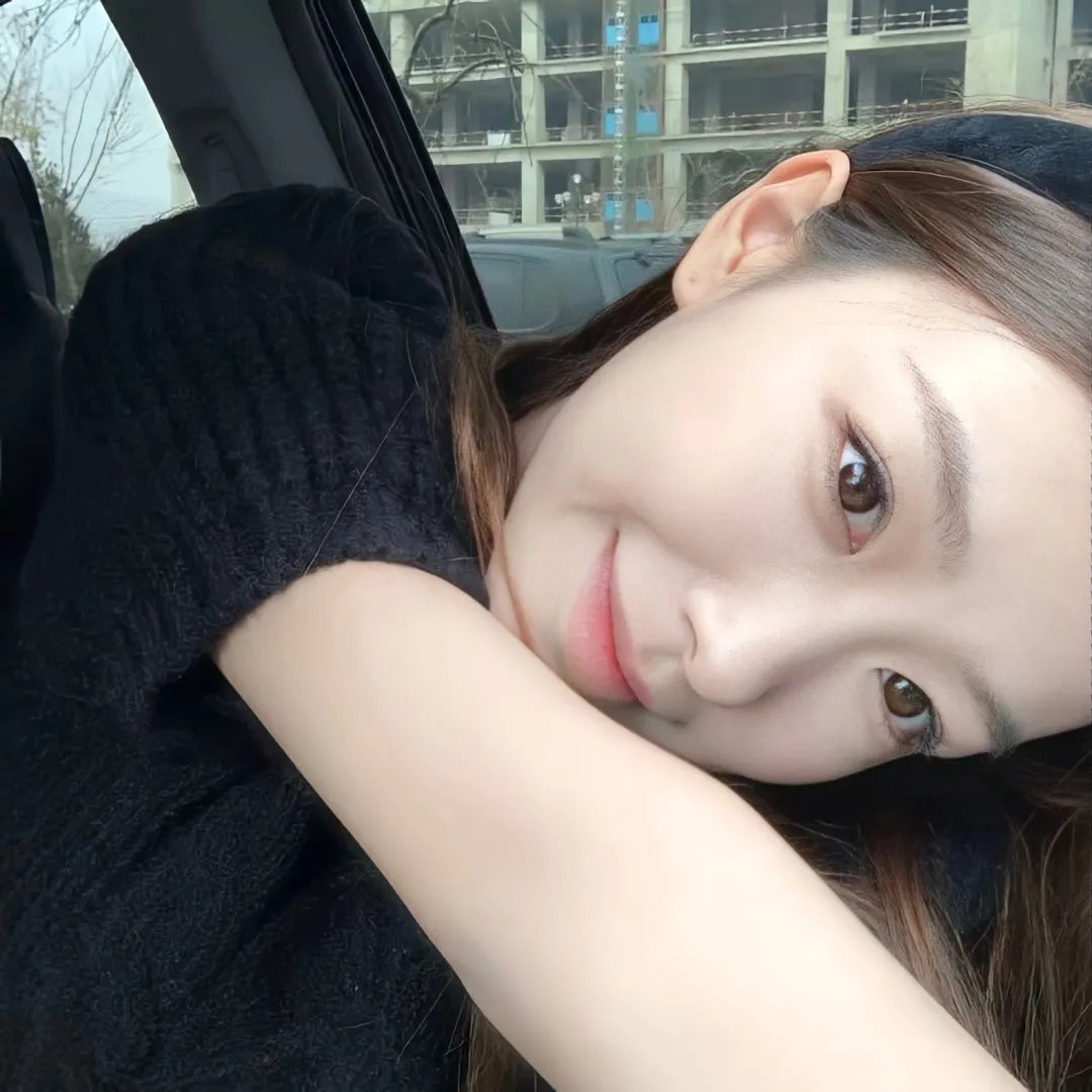 生死缉毒