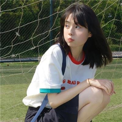 亚人第一季